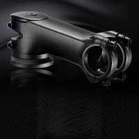 AliExpress RYET Ultralight Bike Stem with Aero Spacers 3D Forged Racing Bicycle -10° 35mm 28.6x31.8mm 70-120mm Handlebar Riser Holder