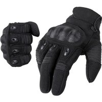 AliExpress macogear Men Full Finger Tactical Touch Screen Gloves Outdoor Hiking Riding Cycling Bike Skiing Training Climbing Airsoft Hunting Mittens