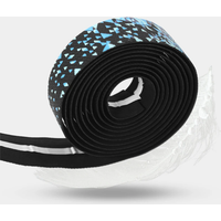AliExpress BUCKLOS Professional Handlebar Tape Gravel Road Bike Damping Wrap Belt Gradient Bicycle Non-slip Cycling Handle Bar Accessories