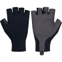 AliExpress NONE SPAKCT Men Women Cycling Gloves Fingerless Half Finger Summer MTB Bicycle Bike Glove Motorcycle Accessories