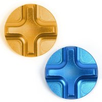 AliExpress MTB Bicycle Air Gas Valve Cover Bike Front Fork Cap Plug Aluminum Alloy Protective Shoulder Cover Dust Cap Bicycle Accessories