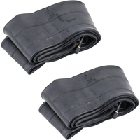 AliExpress GTBMT 2-Pack 20