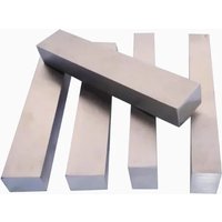 304 Stainless Steel Square Bar Rod