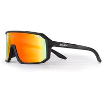 AliExpress SCVCN New Cycling Glasses Men Sports Sunglasses Bike Mountain Bicycle Hiking Camping Golf UV400 Protection GlassesWomen Baseball