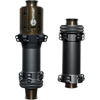 AliExpress NONE Weight 245g, Road Bicycle Hub Rachet 60T HG Freehub Body Disc Brake Center Lock Lightweight Bearing Bicycle Hubsets 12x100/12x14