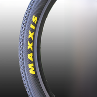 AliExpress MAXXIS PACE (M333) Ultra-light Mountain Bike Puncture-proof Tire26/27.5/29inch Low Resistance Is Suitable For Hard Cross-country