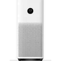 Oczyszczacz powietrza Xiaomi Smart Air Purifier 4