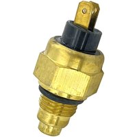 Radiator Coolant Fan Temperature Sensor Water Temp Thermostats Switch For Yamaha FZ700 FZ400 FZ750 FZR1000 FZR250R FZR250
