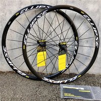 AliExpress Fixed Gear Wheels for Bicycle, Road Bike Wheel, 700C, New