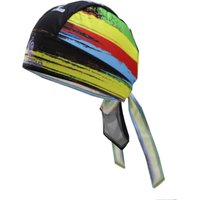 AliExpress Pirate Bike Cycling Caps Bandana Ciclismo Portable Casquette Sports Gorro Invierno Hombre Headscarf Headband Bicicleta Hat