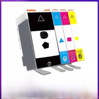 Compatible 924 924E 924XL Ink Cartridge for HP OfficeJet Pro 8135e 8134e 8132e 8122e 8124e 8125e 8120e 8130e Printer