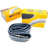 AliExpress Folding Bike Inner Tube 16x1-3/8 Presta Valve 60mm 48mm For Brompton Folding Bike Tire Inner Tube 349