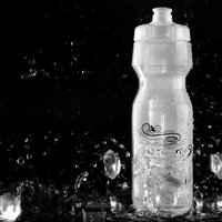 AliExpress ROCKBROS Bicycle Water Bottle 750ML Big Capacity Portable Squeeze Mug Cycling Kettle Bike Cup