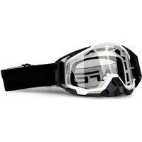 AliExpress NONE New 2024 Glasses Man Glasses Motorcycle Goggles Motocross Racing Goggles Motorcycle Glasses Motocross Goggles Glasses Cycling