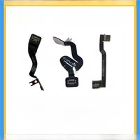New A2681 LCD Sensor Cable A2442 A2485 Lid Angle Sensor Cable For Macbook A2681 Screen Sleep Cable 821-04129 821-03208 821-03114