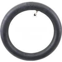 AliExpress HTBCCHB 12 Inch 12 1/2 X 2 1/4 Inner Tube 12 1/2*2 1/4 Inner Camera With 90° Bent Valve for Many Gas Electric Scooters And E-Bike Parts