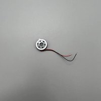 Speaker for NEOGEO POCKET NGP NGPC
