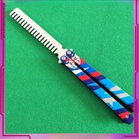 23cm Valorant Knifes Butterflay Game Peripheral GO Vol 2.0 Melee Metal Material Model Samurai Sword Gifts Toys Game Boys Kid