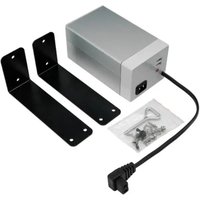 External Power Bank suit for Alpicool home Car Refrigerator Dedicated Lithium Battery portable outdoor car refrigerator mini