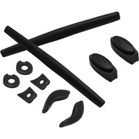 Bwake Replacement Rubber Kit Ear Socks & Nose Pads for-Oakley Juliet/Juliet Vented - Multiple Options