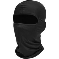 AliExpress Balaclava Full Face Mask Hiking Cycling Camping Hunting Airsoft Cap Bike Head Cover Summer Men Women Ski Mask Hiking Scarves