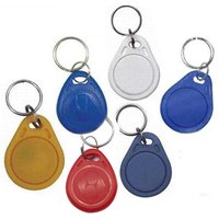 AliExpress Business Home Security