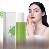 Retinol Serum Fade Fine Lines Lifting Tightening Shrink Pores Remove Wrinkle Nourishing Brightening Korean Skin Care Products