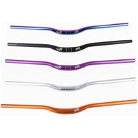 AliExpress NONE ODI Bicycle Handlebar 7050 Aluminum Alloy Mountain Bike Handlebar 760mm Ultralight Handle Bar for Bicycle MTB DH XC AM Bike Part