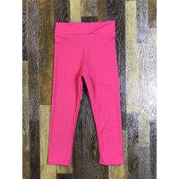 Baby Girls Boys Fall Hunting Camo Denim Strap jumpsuits Overall children boutique kid Long Pants Clothes