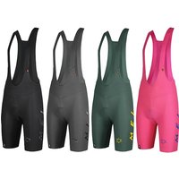 AliExpress mcycle Mcycle New Style Bike Shorts Tights Customize Breathable Padded Bicycle Shorts Seamless Cycling Bib Short For Man