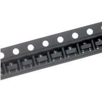 200PCS 78L05 AO3400 AO3401 AO3402 AO3404 MCR100-6 MMBT7000 MMBT7002 SI2305 SOT-23 Transistor SMD Triode