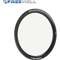 Freewell Diffusion Glow Mist & Snow Mist 1/4, 1/8 Filter Compatible with V2 Series