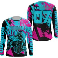 AliExpress URFSP Men's Sportswear Mountain Enduro Bike Clothing Bicycle Moto Downhill T-shirt Hpit Fox Women Men Cycling Jersey MTB Shirts BMX