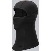 AliExpress COPOZZ Copozz Men Women Windproof Face Mask V-face Slim face mask Soft Warm Half Face Mask Balaclava Face Cover for Motorcycle Riding