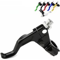 AliExpress SAVAGE Short Stunt Clutch Lever Perch Assembly Motorcycle Dirt Pit Bike 22mm 7/8