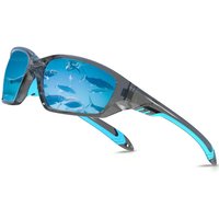 AliExpress Veithdia VEITHDIA Brand Polarized Sports Men's Sunglasses Women Running Cycling Fishing Golf Driving Sun Glasses TR90 oculos de sol V1250