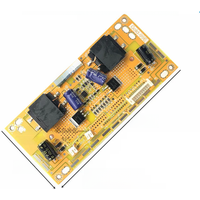 Gold-99E universal LED backlight inverter for 32-65 screen 80-480mA output 1 order