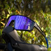 AliExpress SCVCN Outdoor Cycling Sunglasses Men MTB Road Driving Bike Glasses Sports Mountain Climbing Women Bicycle Cycling UV400 Goggles
