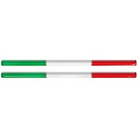 AliExpress NANXY SPORTS For Motorbike Car AVT Bike Decals 3D Motorcycle Tank Decals Italy Sticker