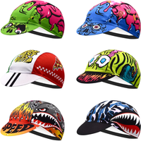 AliExpress NONE Classic Unisex Cycling Caps Outdoor Sports Equipment Hats Breathable And Lightweight