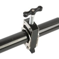 AliExpress NONE Axi Bicycle Carbon Steerer Bar Cutter Fork Tube Carbon Fibre Seatpost Saw Tool For Bike Fork Fix Tube Handlebar Seatpost Pipe