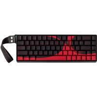 AULA WIN68 HE/WIN68 HE MAX 65% Hot-Swap Tray-Mount Structure Wired Aluminum Mechanical Keyboard with Hall Effect Magnetic Switch