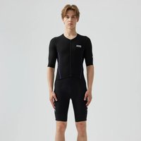 AliExpress SPEXCEL 2025 SPPC epcis RACE aero Fit summer Lightweight short Sleeve Cycling Jerseys Newest Quick Dry and Breathable fabric