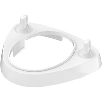Toothbrush Holders for Oral B Pro & D Series Electric Toothbrush, Toothbrush Heads Stand Base for Oral B Electric Toothbrushes
