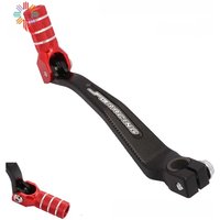 AliExpress NONE Shift Lever Pedals Motorcycle Gear Shifter Lever Footrest For HONDA Honda CRF 250L 2013 2021 250RALLY 2017 2021 300L Dirt Bike