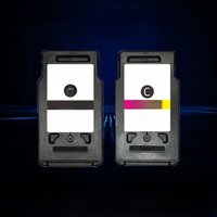PG540 CL541 PG-540 CL-541 Compatible Ink Cartridge for Canon Pixma MG2250 MG3150 TS5151 TS5150 MG4250 MG3650 MG4200 MX375 MX475