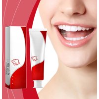 Sp-8 Probiotic Toothpaste Whitening Tooth Remove Plaque Stains Teeth Whitener Oral Hygiene Clean Fresh Breath Dental 120g/240g