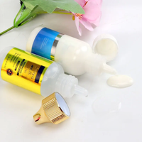 Transparent Lace Glue Wig Adhesive Waterproof Lace Front Wig Glue For Wigs Strong Hold Clear Cola Para Lace For Hair Replacement
