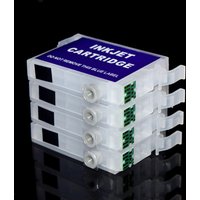 Ink cartridge 603xl 603 T603 for Epson wf-2810 wf-2830 wf-2835 2850 xp-2100 xp-3100 xp-4100 xp-4105 xp-2105 3105
