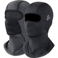 AliExpress Summer Outdoor Cycling Cap UV Protection Hat Men Bicycle Motorcycle Balaclava Running Hiking Cooling Sport Gear Sports Caps